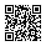 大皖同城信息分类网站-专注本地信息手机版